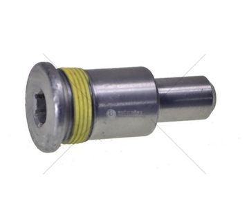 PIN EURORICA 60531828