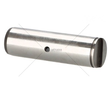 PIN EURORICA 74170951