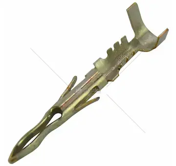 Pin - samec originál jd minimální odběr 60ks | R78058