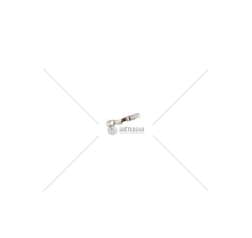 PIN WTYCZKI MAN MAN 07912016013