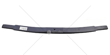 PIORO RESORU MB ACTROS II LKW 33691002