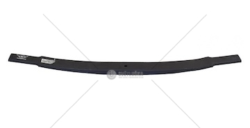 PIORO RESORU MB ACTROS MP4 TYL II WEWELER F020T994ZA01