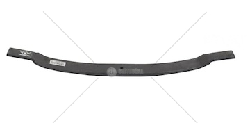 PIORO RESORU MB ACTROS MP4 TYL IV WEWELER F020T994ZA03