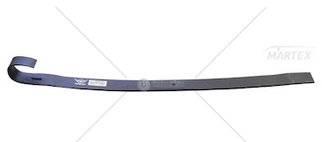 PIORO RESORU MB AROCS 2011- PRZOD III WEWELER F020T875ZA02