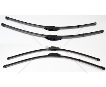 PIORO WYCIERACZEK RENAULT MASTER 10- RVI 288906796R