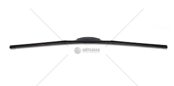 PIORO WYCIERACZEK RENAULT MASTER 10- VALEO VAL575833