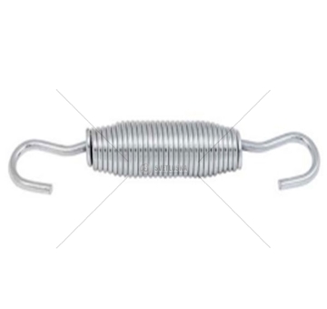 PIORO WYCIERACZKI 1000MM MAN SWF 13200