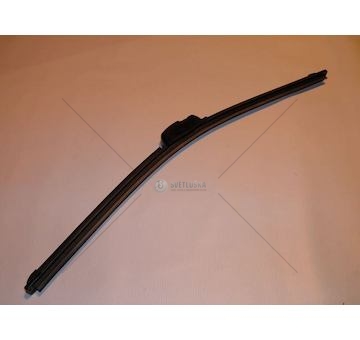 PIORO WYCIERACZKI 500MM PLASKIE MAN L200 MTX MTX001-DP500-20