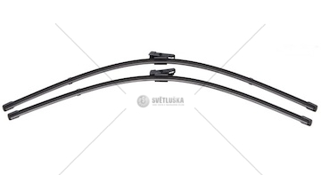 PIORO WYCIERACZKI 700/650MM VW CRAFTER VALEO VAL577954