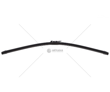 PIORO WYCIERACZKI 700MM DAF XF 01/2020-> MTX MTX001.0023