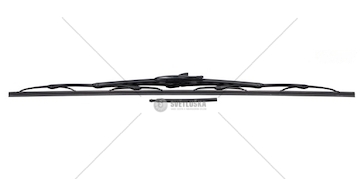 PIORO WYCIERACZKI 700MM SCANIA VALEO VAL628702