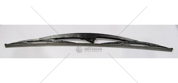 PIORO WYCIERACZKI 900MM MAN,MB-CITARO MTX MTX001-0008