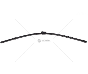 PIORO WYCIERACZKI 900MM MB CITARO SWF SWF132902