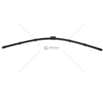 PIORO WYCIERACZKI 900MM MB CITARO SWF SWF132903