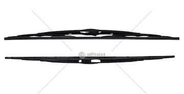 PIORO WYCIERACZKI RVI GAMMA T K C VALEO SWF132653