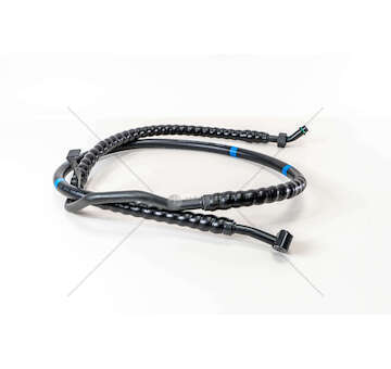 Pipe AS STRALIS M.Y. 2013 Iveco