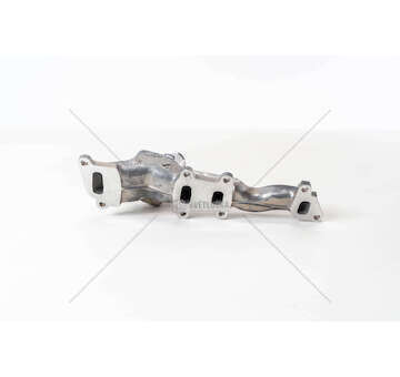 Pipe COLLETTORE D'ACQUA TRANSIT/RANGER 2,2 Mec-Diesel