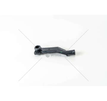 Pipe F4AE3481 - EUROPOLIS 9.24-8.17 M10X1,5X80 Iveco