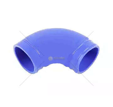 Pipe MANIC.ACQUA RAFFR.EUROTRAKK-CURSORSSTRALIS Mec-Diesel