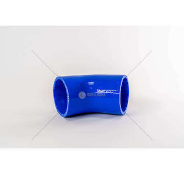 Pipe MANICOTTO ACQUA Iveco