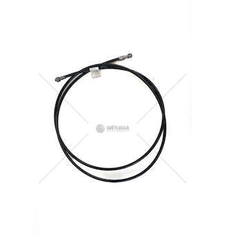 Pipe TECTOR Iveco