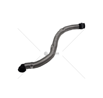 Pipe TRANSIT 2.2 PUMA TUBO FLESSIB ORIGINALE