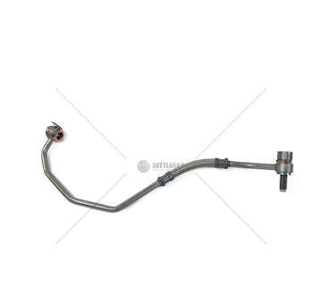 Pipe TRANSIT CONNECT 1.5 TDCI Mec-Diesel