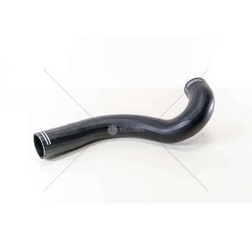 Pipe TUBAZIONE ACQUA F1CE0481 Iveco