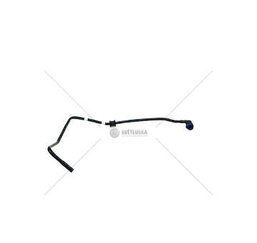 Pipe TUBAZIONE ACQUA Iveco