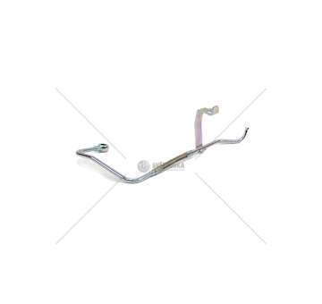 Pipe TUBAZIONE ACQUA Iveco