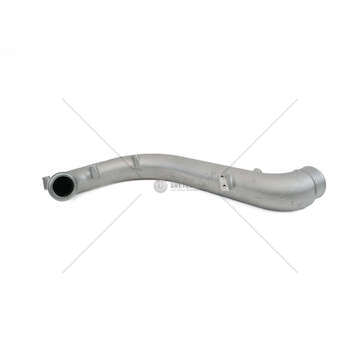Pipe TUBAZIONE ARIA TURBO CURSOR 8 EUROSTAR Iveco