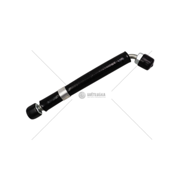 Pipe TUBAZIONE CURSOR 8/9 - BUS Iveco