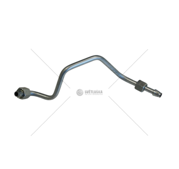 Pipe TUBAZIONE OLIO MOTORE Iveco