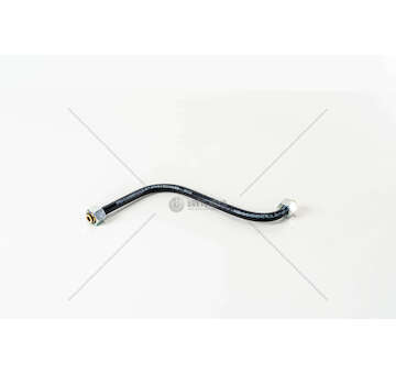 Pipe TUBAZIONE OLIO MOTORE Iveco