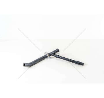 Pipe TUBO DI RISCALDAMENTO DAILY Iveco