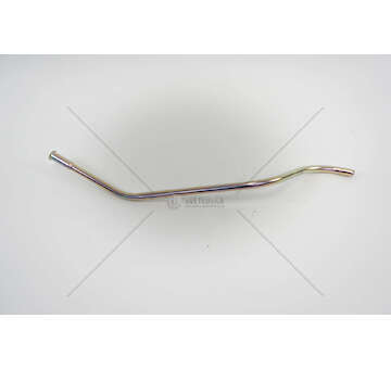 Pipe TUBO LIVELLO OLIO Iveco