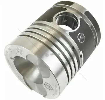 Píst 105/5krt25 | D144-1004021-A2