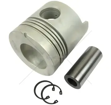 Píst 111,778mm | 83937063-N