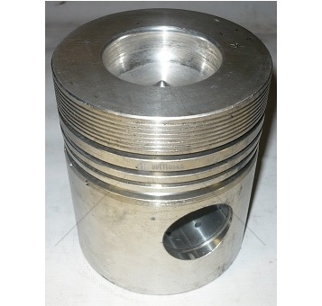 Píst 120 B Tatra T148