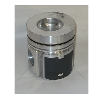 Píst 120 Tatra T815 