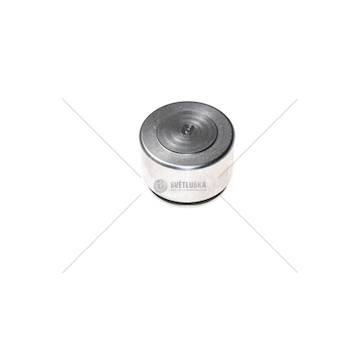 Píst 40mm - pro 13225920 935017