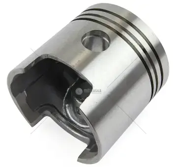 Píst 67mm b= 66,92 std | CZ MF209