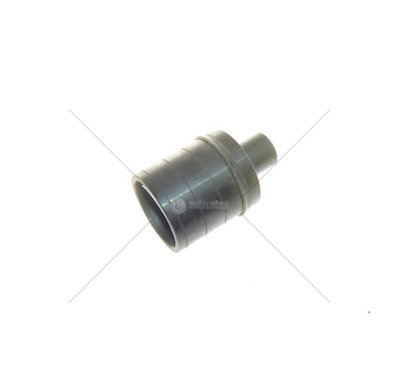 Píst 80455050