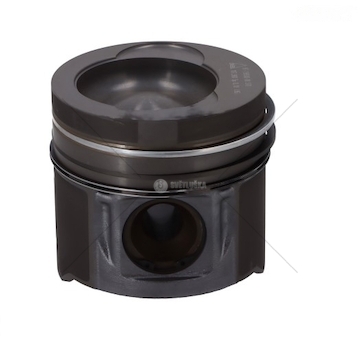 Píst   87-136500-00