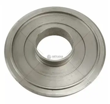 Píst | 89.153.121.1