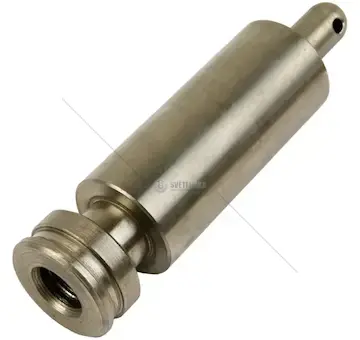 Píst 98mm | 93-0946.Z