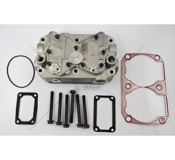 Píst a válec kompresoru LP490 MB BUS/MP4 YUMAK RK.01738