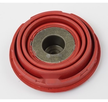 Píst brzdového třmenu Knorr SN5 18X69/74X22 Sampa 211.151