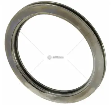 Píst brzdy (frt) | 15.108.086