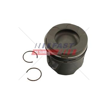 Píst citroen jumpy 16> 2.0 hdi 85.00mm rhe rhc dw10cted4 ft47140/0